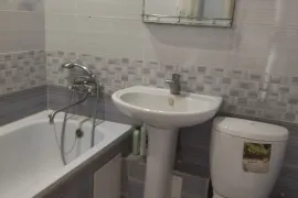 1 к. кв. ул. Вавилова 2/5 к  33.3/18/6.5  в хорошем состоянии 3600000
