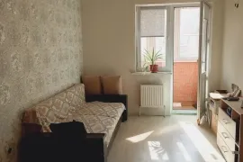 1 к.кв. СМР ул. заполярная 5/9 к  36.4/16.4/9.7  ремонт 4150000 р.