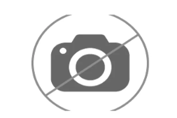 Продаю 3 к.кв. ККБ ул. Российская ЖК"Москва" в отличном состоянии и с мебелью 15/24 м/к. 75 м.кв.9000000 р.торг