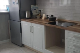 2 к.кв. ГМР ул. Благоева  8/16 м/к 70  м.кв. с ремонтом  8000000 р. 