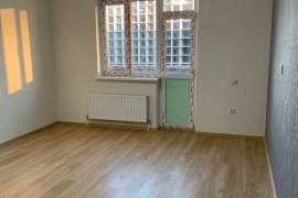 Продаю студию СМР ул. Заполярная 9/16 к. 26 м2   Квартира с хорошим ремонтом   3200000 р.
