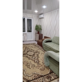 Продаю 3к. кв. КМР ул. Уральская 9/9 п 70 м.кв. с ремонтом и мебелью 6700000 р.