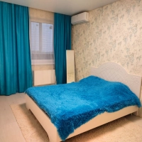 Продаю 2 к.кв. ул. Жигуленко 7/19 м/к  54.7 м.кв. с ремонтом и мебелью.5900000 р.
