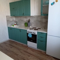 Продаю 2 к.кв. ККБ ул. Аверкиева 14/16 б  52.5/29/9.5  с ремонтом. Остается мебель и бытовая техника  5790000 р. торг