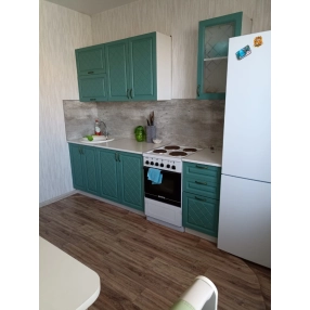 Продаю 2 к.кв. ККБ ул. Аверкиева 14/16 б 52.5/29/9.5 с ремонтом. Остается мебель и бытовая техника 5790000 р. торг