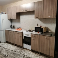 Продаю 2 к.кв. Петра Метальникова 13/16 м/к  68 м.кв. с ремонтом  5700000 р.
