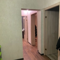 Продаю 2 к.кв. ГМР  ул. Кружевная  13/16 б  60/31/13  с ремонтом  5500000 р. 
