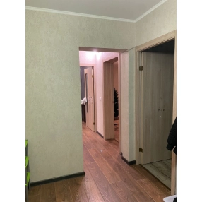 Продаю 2 к.кв. ГМР ул. Кружевная 13/16 б 60/31/13 с ремонтом 5500000 р.