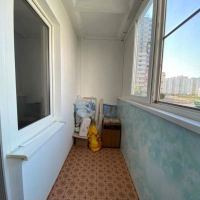 Продаю 1 к.кв. ГМР  ул. Знаменского  2/16 б  41.2 м.кв  с ремонтом и мебелью  3800000 р.
