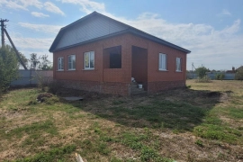 Продаю дом ст. Новодмитриевская 1/1 к.100 м.кв.з/у 10 сот. 7000000 р. 