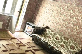 1 к.к. КМР 3/9 п  32/18/7.5  хорошее состояние, с мебелью  4250000 р